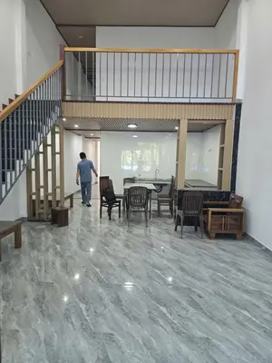 Bán nhà mặt tiền Cồn Dầu 9, Cẩm Lệ – 108 m², 1,5 tầng, 6,35 tỷ – ảnh 7