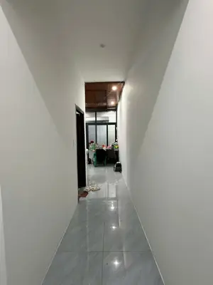 Bán nhà Pham văn nghị, Thanh Khê – 95 m², 2 tầng, 5,5 tỷ