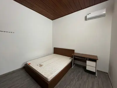 Bán nhà Pham văn nghị, Thanh Khê – 95 m², 2 tầng, 5,5 tỷ – ảnh 2