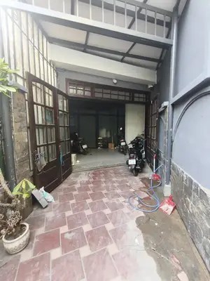 Bán nhà Pham văn nghị, Thanh Khê – 95 m², 2 tầng, 5,5 tỷ – ảnh 3