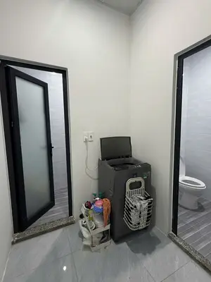 Bán nhà Pham văn nghị, Thanh Khê – 95 m², 2 tầng, 5,5 tỷ – ảnh 5