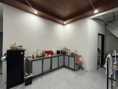 Bán nhà Pham văn nghị, Thanh Khê – 95 m², 2 tầng, 5,5 tỷ – ảnh 6