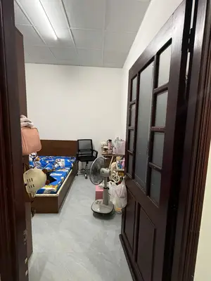 Bán nhà Pham văn nghị, Thanh Khê – 95 m², 2 tầng, 5,5 tỷ – ảnh 8