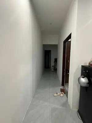 Bán nhà Pham văn nghị, Thanh Khê – 95 m², 2 tầng, 5,5 tỷ – ảnh 9