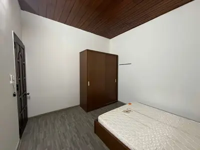 Bán nhà Pham văn nghị, Thanh Khê – 95 m², 2 tầng, 5,5 tỷ – ảnh 10