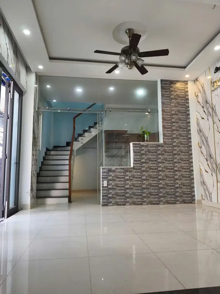 Bán nhà Kiệt Lê Đình Lý, Hải Châu – 41 m², 2 tầng, 3,78 tỷ – ảnh 5