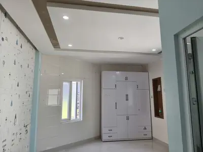 Bán nhà Kiệt Lê Đình Lý, Hải Châu – 41 m², 2 tầng, 3,78 tỷ – ảnh 6