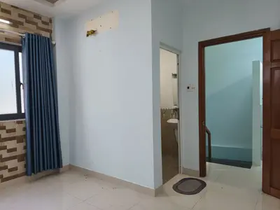 Bán nhà Kiệt Lê Đình Lý, Hải Châu – 41 m², 2 tầng, 3,78 tỷ – ảnh 7