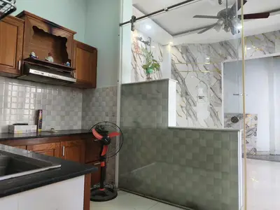 Bán nhà Kiệt Lê Đình Lý, Hải Châu – 41 m², 2 tầng, 3,78 tỷ – ảnh 10