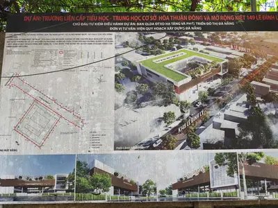 Bán nhà Kiệt Lê Đình Lý, Hải Châu – 41 m², 2 tầng, 3,78 tỷ – ảnh 11