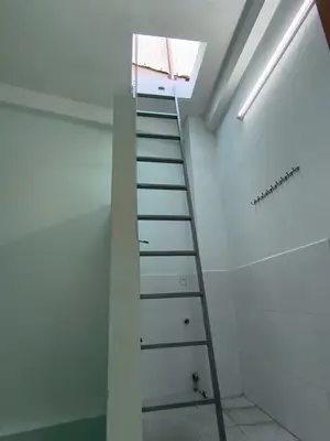 Bán nhà Kiệt Lê Đình Lý, Hải Châu – 41 m², 2 tầng, 3,78 tỷ – ảnh 12