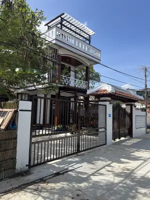 Bán nhà cấp 4 Kiệt Nguyễn Tri Phương, Hội An – 103,8 m², 2,4 tỷ – ảnh 2