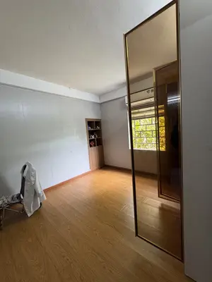 Bán nhà cấp 4 mặt tiền Lưu Quang Vũ, Ngũ Hành Sơn – 160,3 m², 5,5 tỷ – ảnh 2