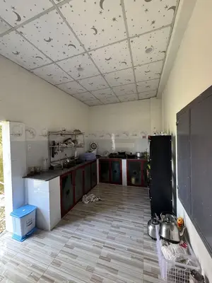 Bán nhà cấp 4 mặt tiền Lưu Quang Vũ, Ngũ Hành Sơn – 160,3 m², 5,5 tỷ – ảnh 4