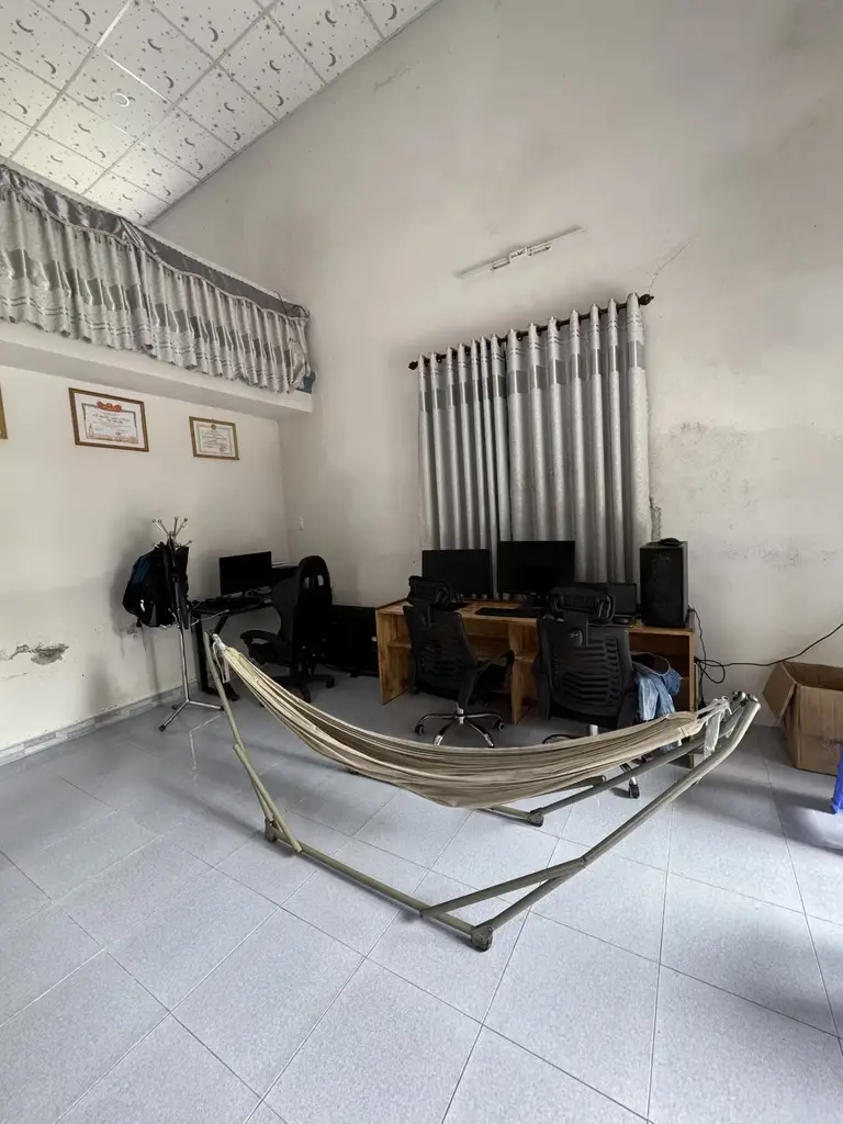 Bán nhà cấp 4 mặt tiền Lưu Quang Vũ, Ngũ Hành Sơn – 160,3 m², 5,5 tỷ – ảnh 5