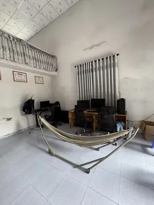 Bán nhà cấp 4 mặt tiền Lưu Quang Vũ, Ngũ Hành Sơn – 160,3 m², 5,5 tỷ – ảnh 5