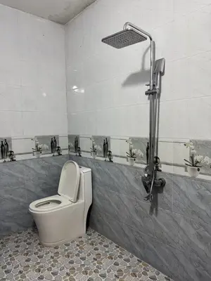 Bán nhà cấp 4 mặt tiền Lưu Quang Vũ, Ngũ Hành Sơn – 160,3 m², 5,5 tỷ – ảnh 6