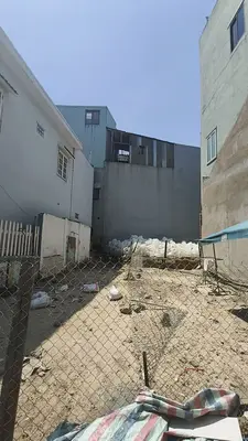 Bán đất Kiệt Hà Khê, Thanh Khê – 102 m², 7,5 tỷ
