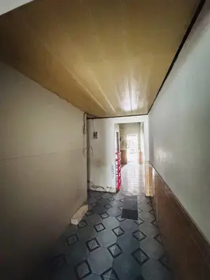 Bán nhà cấp 4 Kiệt Lê Hữu Trác, Sơn Trà – 123 m², 10,5 tỷ