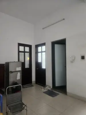 Bán nhà mặt tiền Hải Hồ, Hải Châu – 102 m², 3 tầng, 9,9 tỷ – ảnh 6