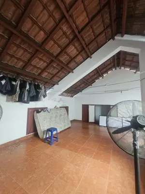 Bán nhà mặt tiền Hải Hồ, Hải Châu – 102 m², 3 tầng, 9,9 tỷ – ảnh 7