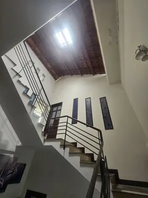 Bán nhà mặt tiền Hải Hồ, Hải Châu – 102 m², 3 tầng, 9,9 tỷ – ảnh 9