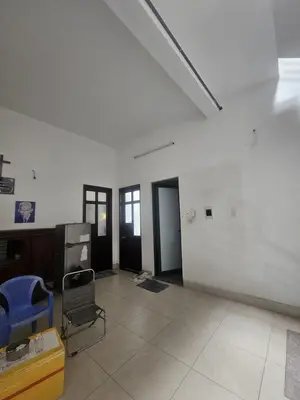 Bán nhà mặt tiền Hải Hồ, Hải Châu – 102 m², 3 tầng, 9,9 tỷ – ảnh 10