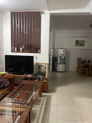 Bán nhà mặt tiền Hải Hồ, Hải Châu – 102 m², 3 tầng, 9,9 tỷ – ảnh 11