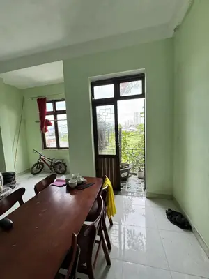Bán nhà Huỳnh Lắm, Ngũ Hành Sơn – 93 m², 2 tầng, 6,2 tỷ – ảnh 2