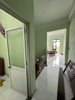 Bán nhà Huỳnh Lắm, Ngũ Hành Sơn – 93 m², 2 tầng, 6,2 tỷ – ảnh 3