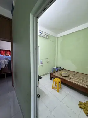 Bán nhà Huỳnh Lắm, Ngũ Hành Sơn – 93 m², 2 tầng, 6,2 tỷ – ảnh 4