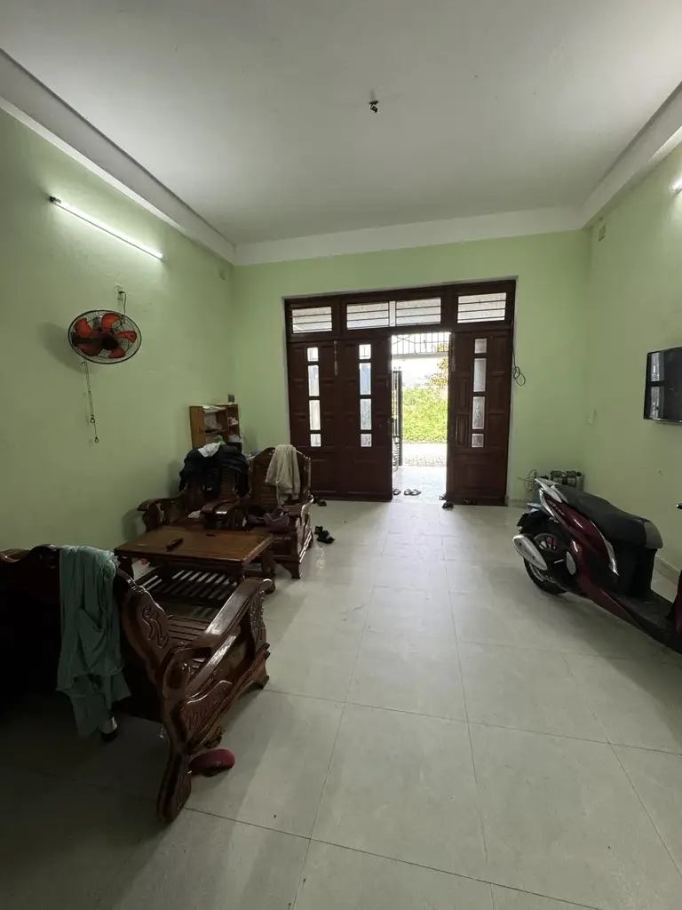 Bán nhà Huỳnh Lắm, Ngũ Hành Sơn – 93 m², 2 tầng, 6,2 tỷ – ảnh 5