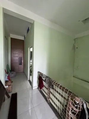 Bán nhà Huỳnh Lắm, Ngũ Hành Sơn – 93 m², 2 tầng, 6,2 tỷ – ảnh 6