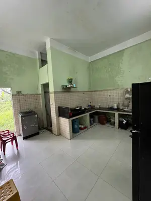 Bán nhà Huỳnh Lắm, Ngũ Hành Sơn – 93 m², 2 tầng, 6,2 tỷ – ảnh 7