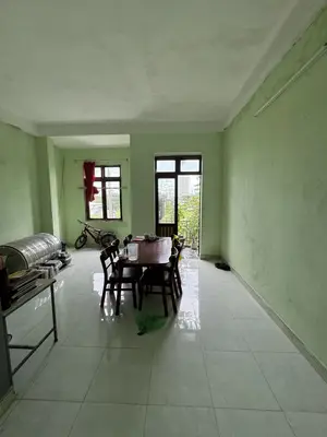 Bán nhà Huỳnh Lắm, Ngũ Hành Sơn – 93 m², 2 tầng, 6,2 tỷ – ảnh 8