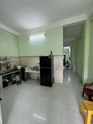 Bán nhà Huỳnh Lắm, Ngũ Hành Sơn – 93 m², 2 tầng, 6,2 tỷ – ảnh 9