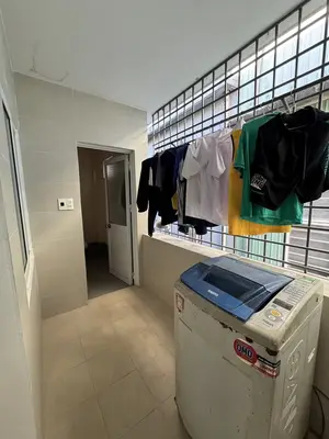 Bán nhà mặt tiền Bình Hòa 14, Cẩm Lệ – 77 m², 2 tầng, 5,9 tỷ – ảnh 2