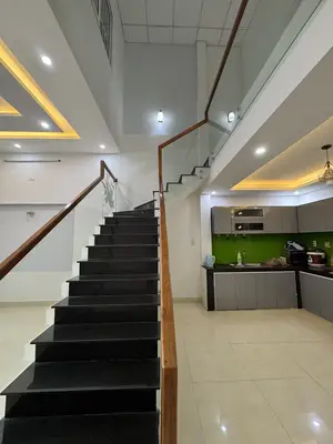 Bán nhà mặt tiền Bình Hòa 14, Cẩm Lệ – 77 m², 2 tầng, 5,9 tỷ – ảnh 3