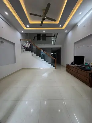 Bán nhà mặt tiền Bình Hòa 14, Cẩm Lệ – 77 m², 2 tầng, 5,9 tỷ – ảnh 4