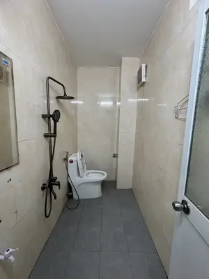 Bán nhà mặt tiền Bình Hòa 14, Cẩm Lệ – 77 m², 2 tầng, 5,9 tỷ – ảnh 5