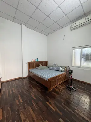 Bán nhà mặt tiền Bình Hòa 14, Cẩm Lệ – 77 m², 2 tầng, 5,9 tỷ – ảnh 6