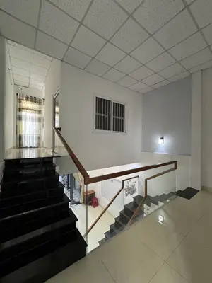 Bán nhà mặt tiền Bình Hòa 14, Cẩm Lệ – 77 m², 2 tầng, 5,9 tỷ – ảnh 7