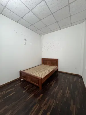 Bán nhà mặt tiền Bình Hòa 14, Cẩm Lệ – 77 m², 2 tầng, 5,9 tỷ – ảnh 8