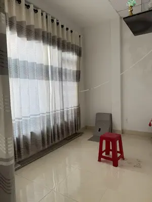 Bán nhà mặt tiền Bình Hòa 14, Cẩm Lệ – 77 m², 2 tầng, 5,9 tỷ – ảnh 9