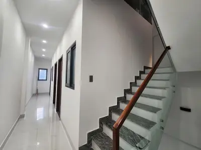 Bán nhà mặt tiền Lý Văn Tố, Sơn Trà – 73 m², 3 tầng, 16,8 tỷ – ảnh 2