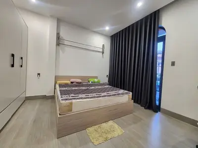 Bán nhà mặt tiền Lý Văn Tố, Sơn Trà – 73 m², 3 tầng, 16,8 tỷ – ảnh 4