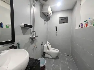 Bán nhà mặt tiền Lý Văn Tố, Sơn Trà – 73 m², 3 tầng, 16,8 tỷ – ảnh 6