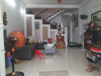Bán nhà Trần Văn Dư, Ngũ Hành Sơn – 174 m², 2 tầng, 15,9 tỷ – ảnh 3