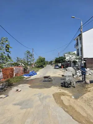 Bán đất mặt tiền Khúc Hạo, Hội An – 200 m², 8,3 tỷ – ảnh 4
