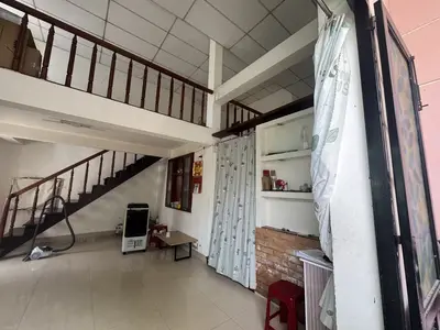 Bán nhà Bắc Đẩu, Hải Châu – 125,7 m², 1,5 tầng, 9,7 tỷ – ảnh 2